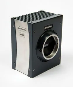 1663373934859 Cd1206 Chromasens 1663373934859 Cd1206 Chromasens