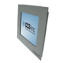 1663373939021 Cd1212 Ccs