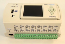 1663373940487 Cd1208casdatalogger