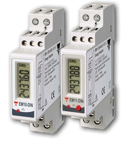 1663373943271 Cd1201 Gavazzi