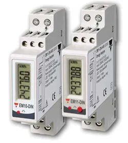 1663373943271 Cd1201 Gavazzi 1663373943271 Cd1201 Gavazzi