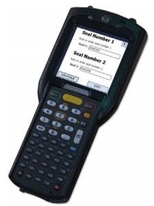 1663373946396 Cd1212caps