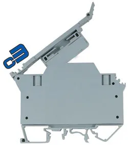 1663373950427 Cd1210 C3 Ru 1663373950427 Cd1210 C3 Ru