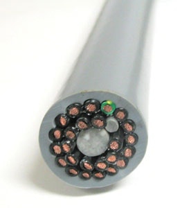 1663373954291 Inq2 Candm