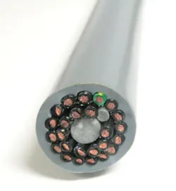 1663373954291 Inq2 Candm 1663373954291 Inq2 Candm