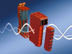 1663373961512 Cd1212brautomation