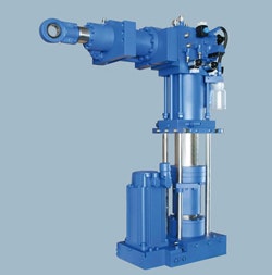 cd1207-bosch-rexroth