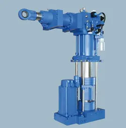 1663373968626 Cd1207boschrexroth 1663373968626 Cd1207boschrexroth