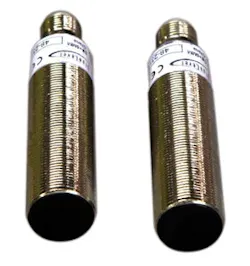 1663373971538 Cd1207 Bluelevel 1663373971538 Cd1207 Bluelevel