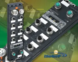 1663373977203 Cd1203 Belden 1663373977203 Cd1203 Belden