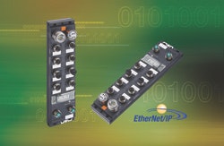 1663373978806 Cd1210 Belden Ru