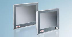 1663373991934 Cd1206beckhoff