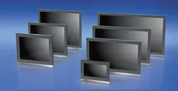 1663374016563 Cd1205beckhoff 1663374016563 Cd1205beckhoff