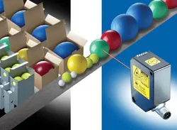 1663374026720 Cd1203 Baumer 1663374026720 Cd1203 Baumer