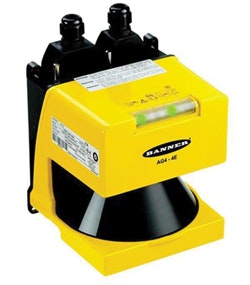 1663374036640 Cd1107 Ru Banner