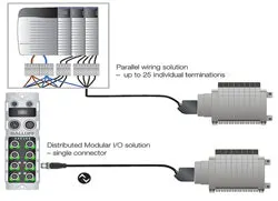 1663374041293 Cd1211balluff 1663374041293 Cd1211balluff