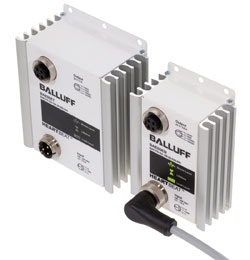 1663374045624 Cd1201 Balluff