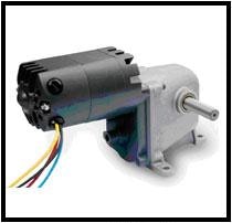 1663374058823 Cd1201bairdmotor