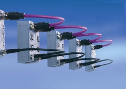 1663374060339 Cd1210 Bandr