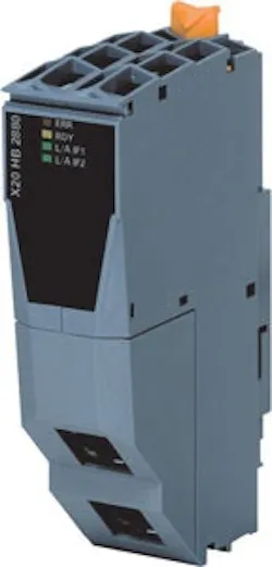 1663374061635 In12q3 Bandr 1663374061635 In12q3 Bandr