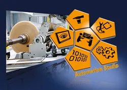 1663374064520 Cd1208 Bandr 1663374064520 Cd1208 Bandr