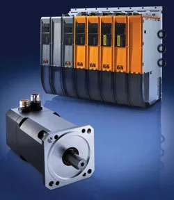 1663374066052 Cd1107 Ru Br 1663374066052 Cd1107 Ru Br