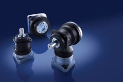 1663374067380 Cd1204 Bandr