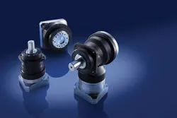 1663374067380 Cd1204 Bandr 1663374067380 Cd1204 Bandr