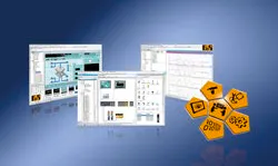 1663374071371 Cd1211 Br 1663374071371 Cd1211 Br