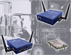 1663374074266 In12q4 Bb