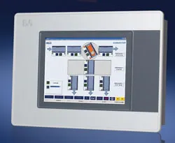 1663374075638 Cd1202 Bandr 1663374075638 Cd1202 Bandr