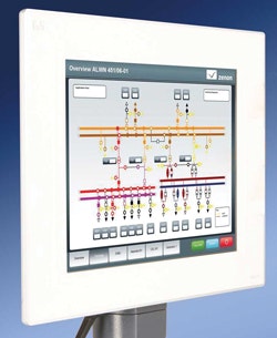 1663374077222 Cd1112 Br