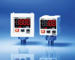 1663374085691 Cd1204autonics 1663374085691 Cd1204autonics