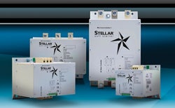 1663374091731 Cd1209 Ad2 Ru