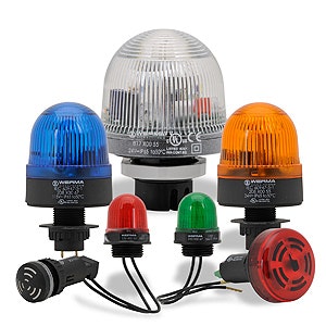 1663374093302 Cd1206adwerma