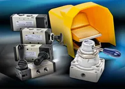 1663374115692 Cd1205automationdirect3 1663374115692 Cd1205automationdirect3