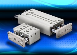 1663374118387 Cd1209automationdirect2