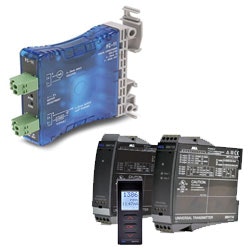 1663374128152 Cd1207automationdirect2