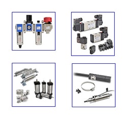 1663374132096 Cd1202aunitra Modular Frl