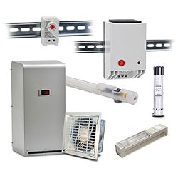 1663374133673 Cd1205automationdirect