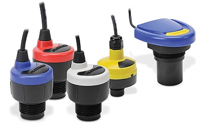 1663374136661 Cd1211autodirultrasonicsensor