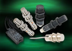 1663374140896 Cd11ad2