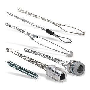 1663374145678 Cd1205aubryantcordgrips