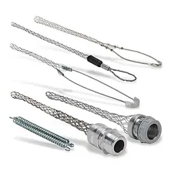 1663374145678 Cd1205aubryantcordgrips 1663374145678 Cd1205aubryantcordgrips