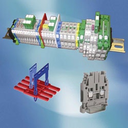 1663374157453 Cd1210 Asi Ru