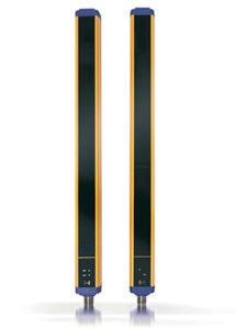 1663374158951 Cd1207 Ru Asi