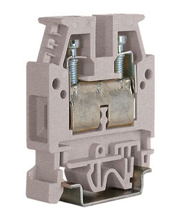 1663374160319 Cd1201asiblock