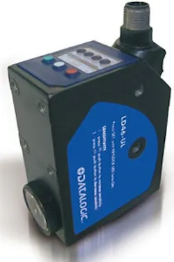 1663374161704 Cd1208asi 1663374161704 Cd1208asi