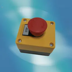 1663374162972 Cd1206asi 1663374162972 Cd1206asi