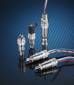 1663374171556 Cd1207ashcroft